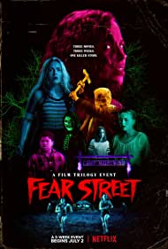 Free Download Fear Street Part 1 - 1994 - Hindi Movie-Show-Video in HD Mp4